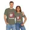 Old Era Tee - Image 14