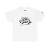 Be Happy Tee - Image 5