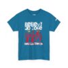 Believe No More Tee - Image 27
