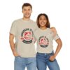 Kindness is Cute Tee - Image 15