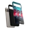 The rise of PPP Phone Case - Image 132