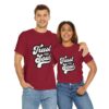 Trust Your Soul Tee - Image 95