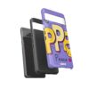PPP Peace Art Phone Case - Image 73