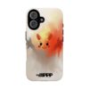 Hugs Phone Case - Image 145