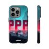 The rise of PPP Phone Case - Image 31