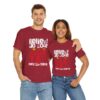 Believe No More Tee - Image 37