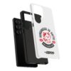 Kindness is Cute Phone Case - Image 188