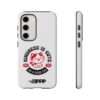 Kindness is Cute Phone Case - Image 51