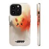 Hugs Phone Case - Image 11