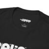 Believe No More Tee - Image 4