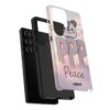 Cute Peace Phone Case - Image 188