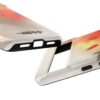 Hugs Phone Case - Image 135