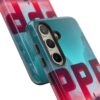The rise of PPP Phone Case - Image 106