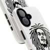 One Love Phone Case - Image 146