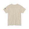 Be Happy Tee - Image 16