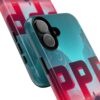 The rise of PPP Phone Case - Image 150