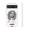 One Love Phone Case - Image 21