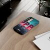 The rise of PPP Phone Case - Image 50