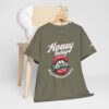 Money Today Tee - Image 14