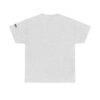 Be Happy Tee - Image 2