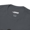 Trust Your Soul Tee - Image 76