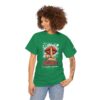 $ilence Tee - Image 19