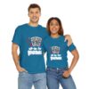 All-In for Peace Tee - Image 28