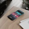 The rise of PPP Phone Case - Image 86