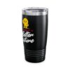 Better Future Travel Mug - Image 2