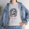One Love Tee - Image 13
