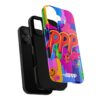 PPP Funky Phone Case - Image 147