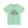 Be Happy Tee - Image 19