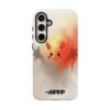 Hugs Phone Case - Image 117