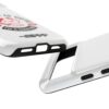 Kindness is Cute Phone Case - Image 139