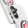 Kindness is Cute Phone Case - Image 106