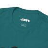 Trust Your Soul Tee - Image 52