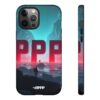 The rise of PPP Phone Case - Image 5