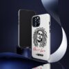 One Love Phone Case - Image 18