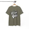 Trust Your Soul Tee - Image 24