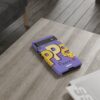 PPP Peace Art Phone Case - Image 22