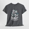 Calm and Unstoppable Tee - Image 17