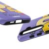PPP Peace Art Phone Case - Image 107