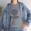 Intelligence Tee - Image 22