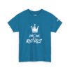 We're Royals Tee - Image 26