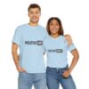 Positive Vibes Tee - Image 24