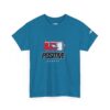 Positive Energy Tee - Image 26
