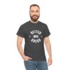 Better Days Ahead Tee - Image 21