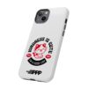 Kindness is Cute Phone Case - Image 40