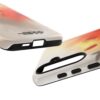 Hugs Phone Case - Image 115