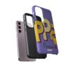PPP Peace Art Phone Case - Image 61
